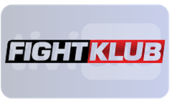 ┃PL┃ FIGHTKLUB HD
